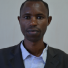 Dr. Salim Sawe