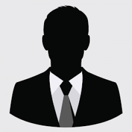 Mr. Owaki Methody Florian   